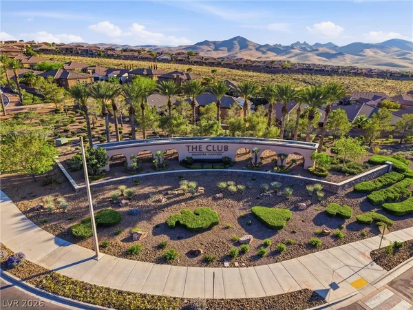$1,299,900 | 2857 Josephine Drive, Henderson, NV 89044