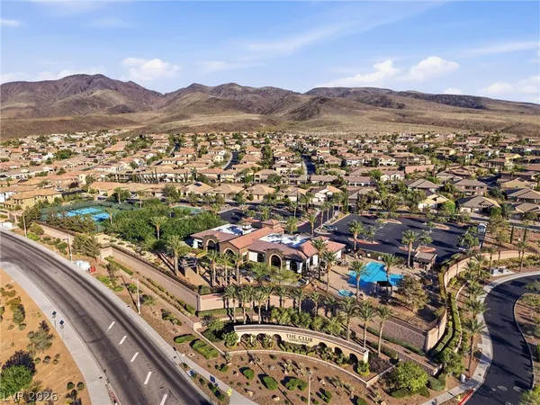 $1,299,900 | 2857 Josephine Drive, Henderson, NV 89044