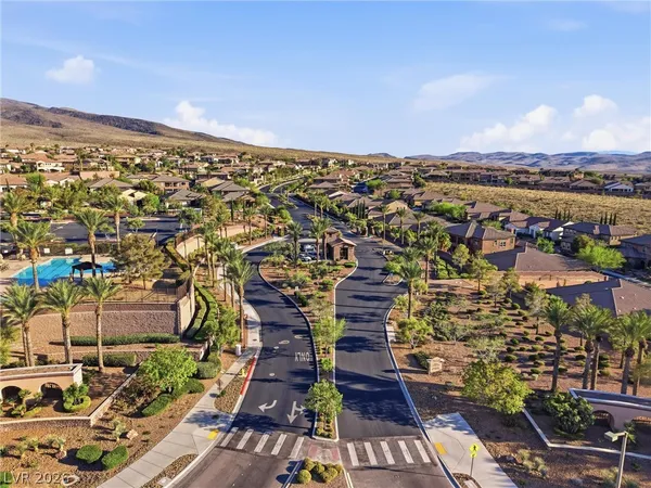 $1,299,900 | 2857 Josephine Drive, Henderson, NV 89044