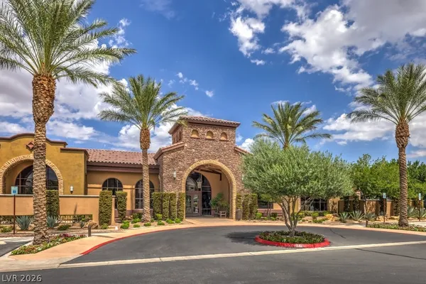 $1,299,900 | 2857 Josephine Drive, Henderson, NV 89044