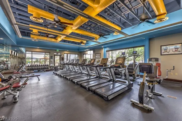 $1,299,900 | 2857 Josephine Drive, Henderson, NV 89044