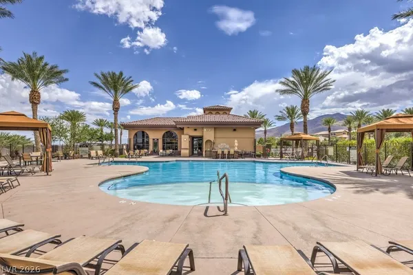 $1,299,900 | 2857 Josephine Drive, Henderson, NV 89044