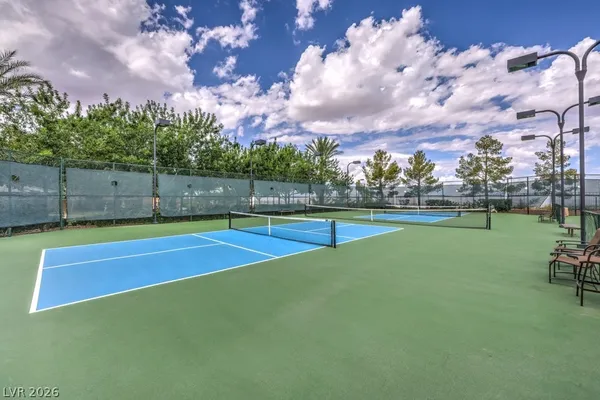 $1,299,900 | 2857 Josephine Drive, Henderson, NV 89044