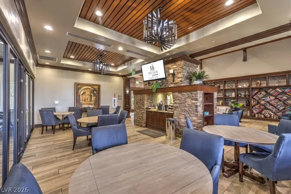 $1,299,900 | 2857 Josephine Drive, Henderson, NV 89044