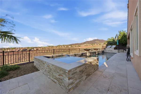 $1,299,900 | 2857 Josephine Drive, Henderson, NV 89044