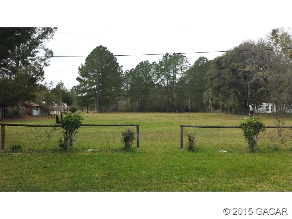 108 Osteen Road Interlachen, FL 32148 - Photo 1 of 1 Gallery Image 1