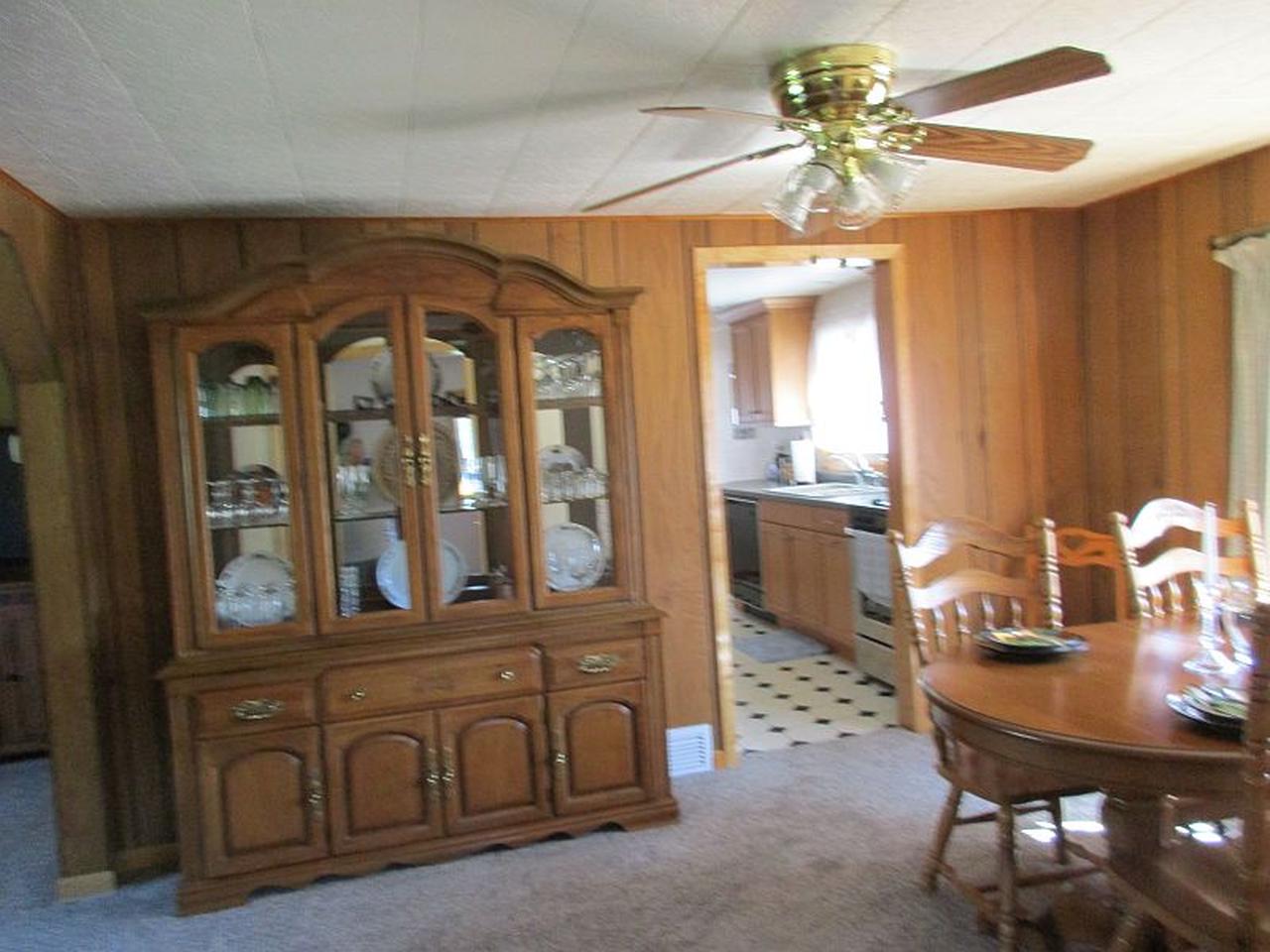 1850 River Street Rhinelander, WI 54501 - Photo 6 of 26 Gallery Image 6
