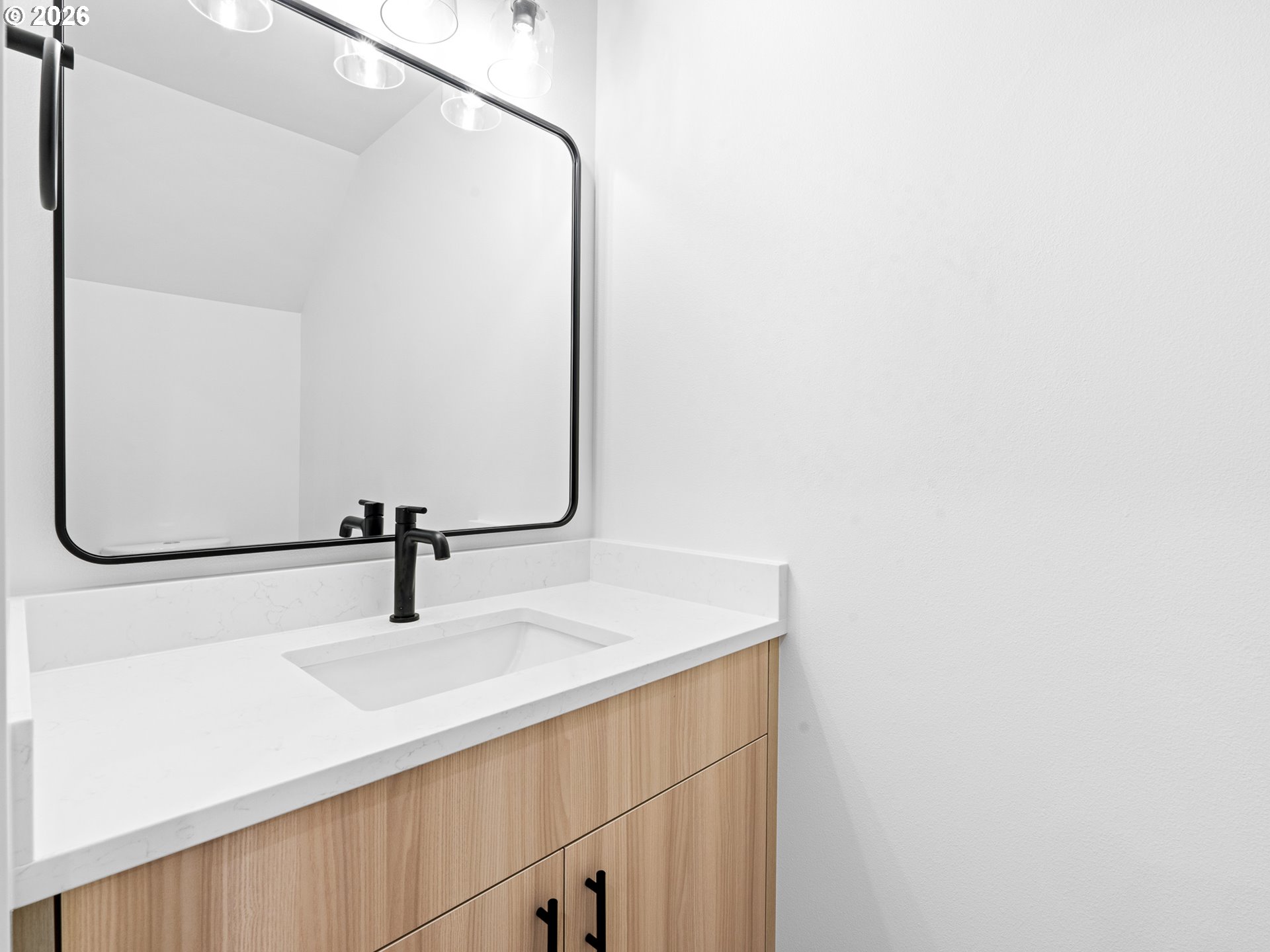 4538 Southwest Garden Home Road Portland, OR 97219 - Photo 4 of 12 Gallery Image 4