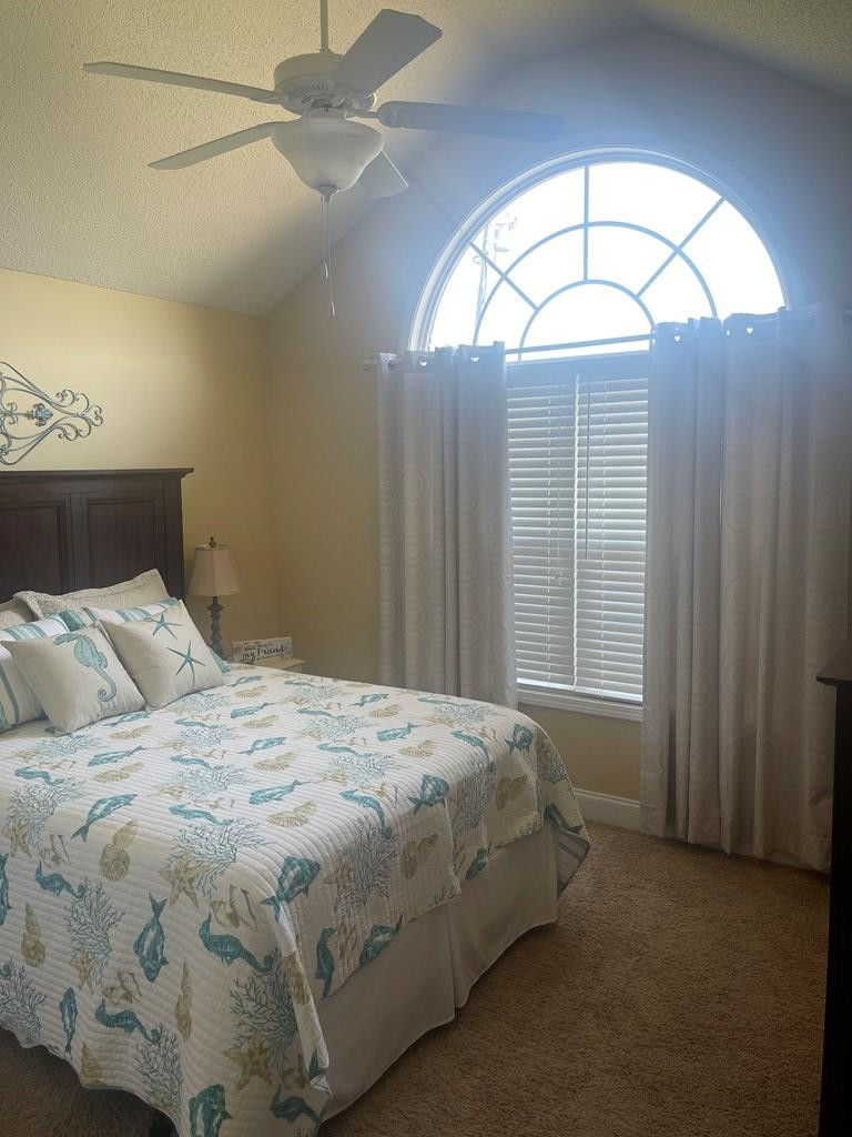 3590 Red Lane Road Dalzell, SC 29040 - Photo 16 of 30