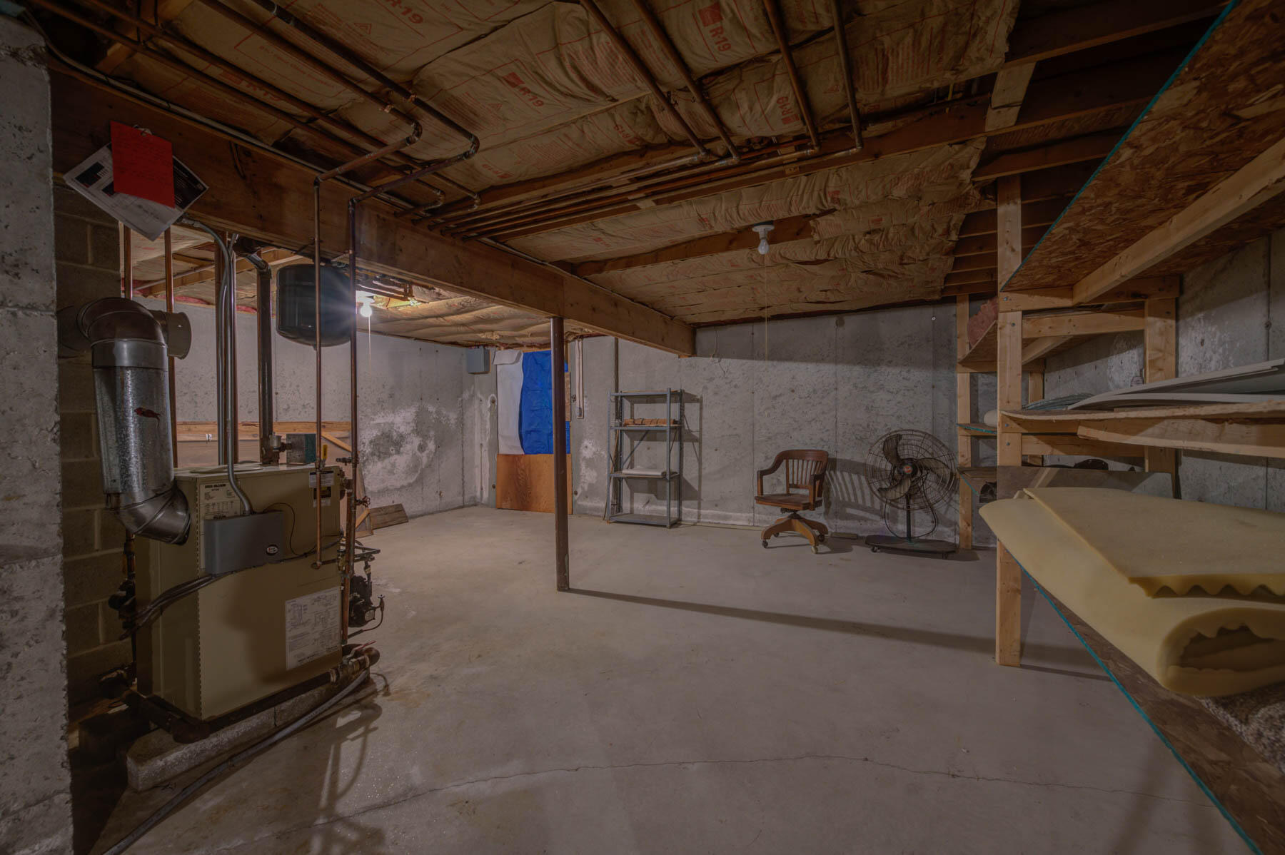 80 Ogunquit Road York, ME 03902 - Photo 29 of 45 pic-34