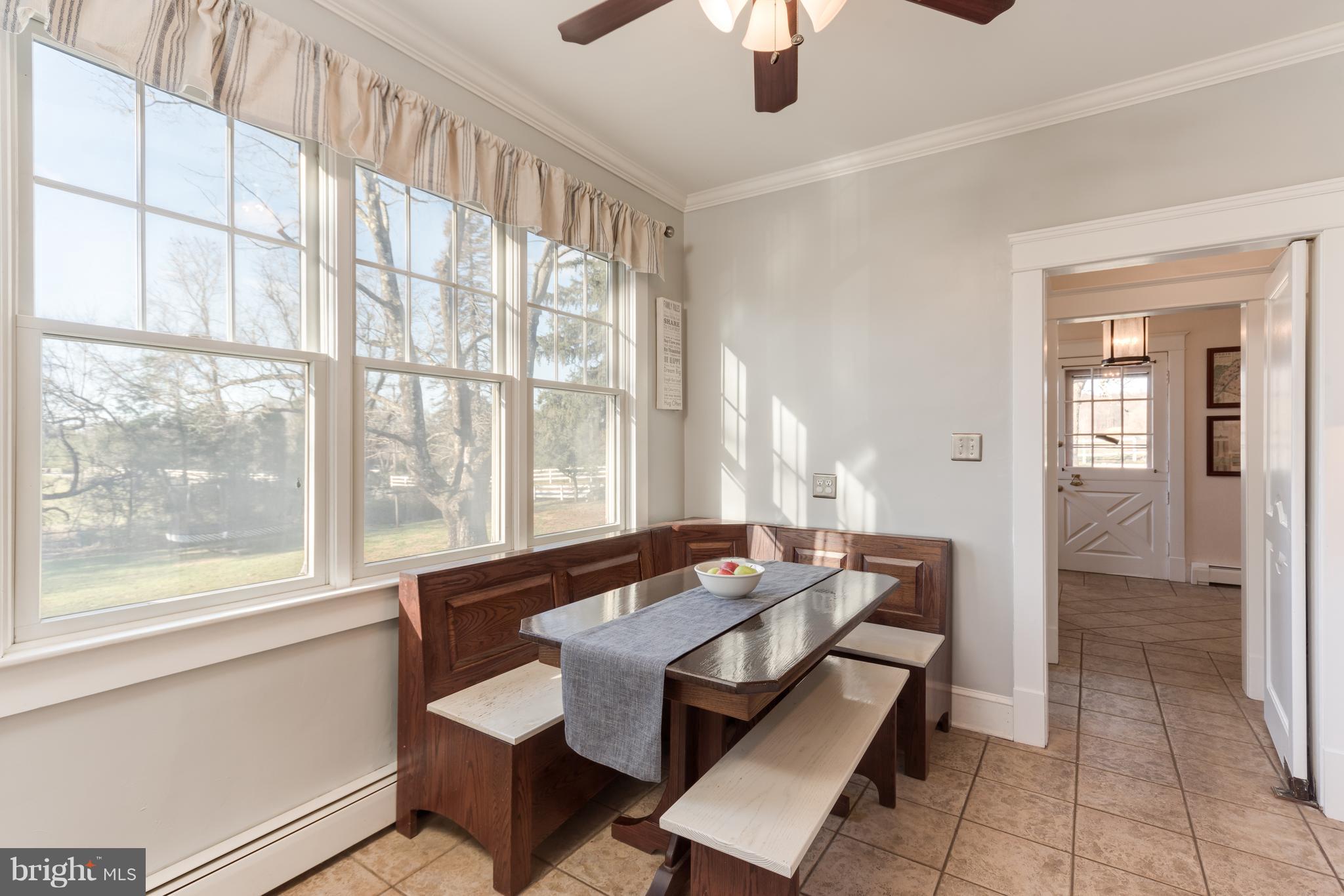 12721 Dulaney Valley Road Phoenix, MD 21131 - Photo 16 of 51 Sun~filled home