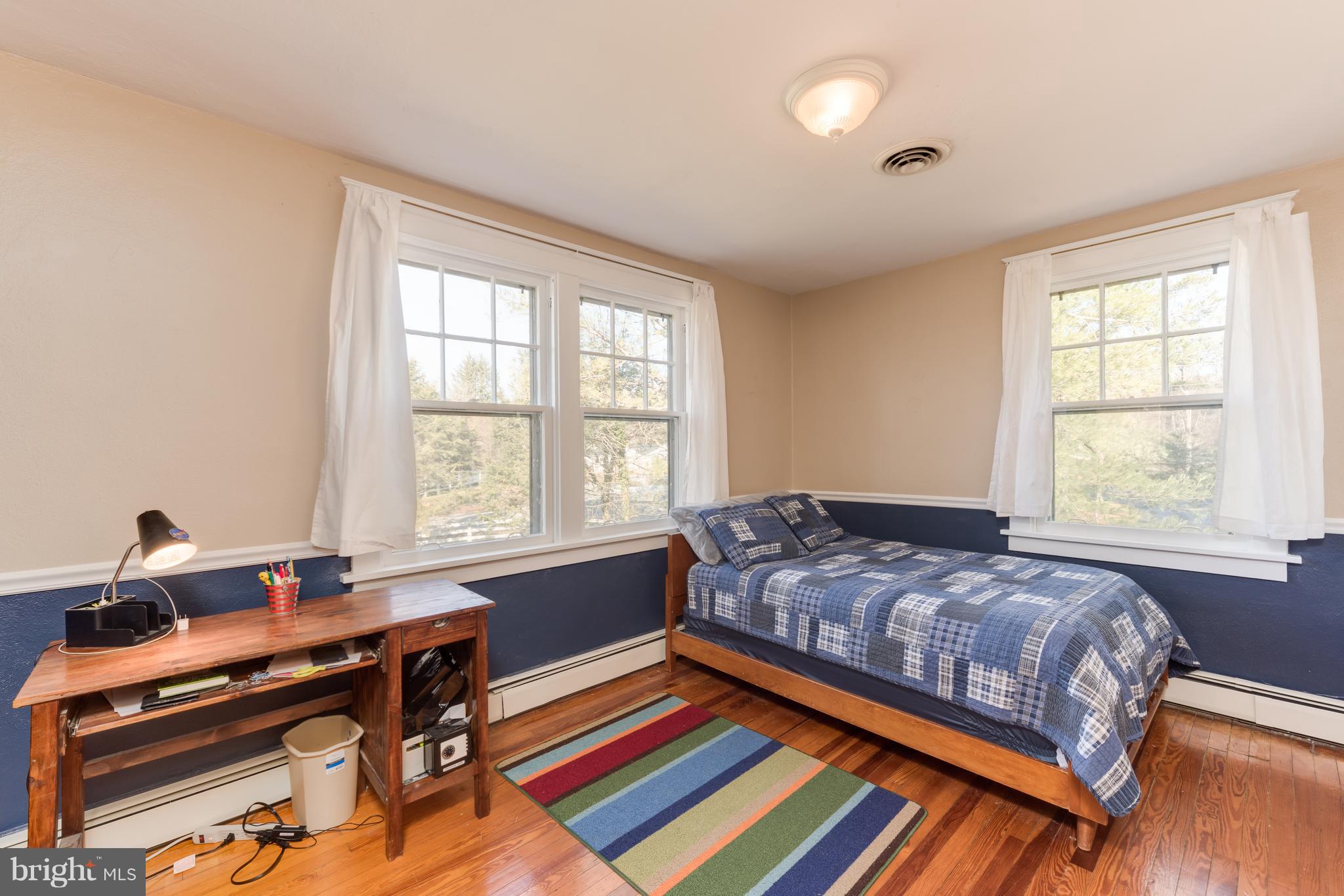 12721 Dulaney Valley Road Phoenix, MD 21131 - Photo 23 of 51 Bedroom
