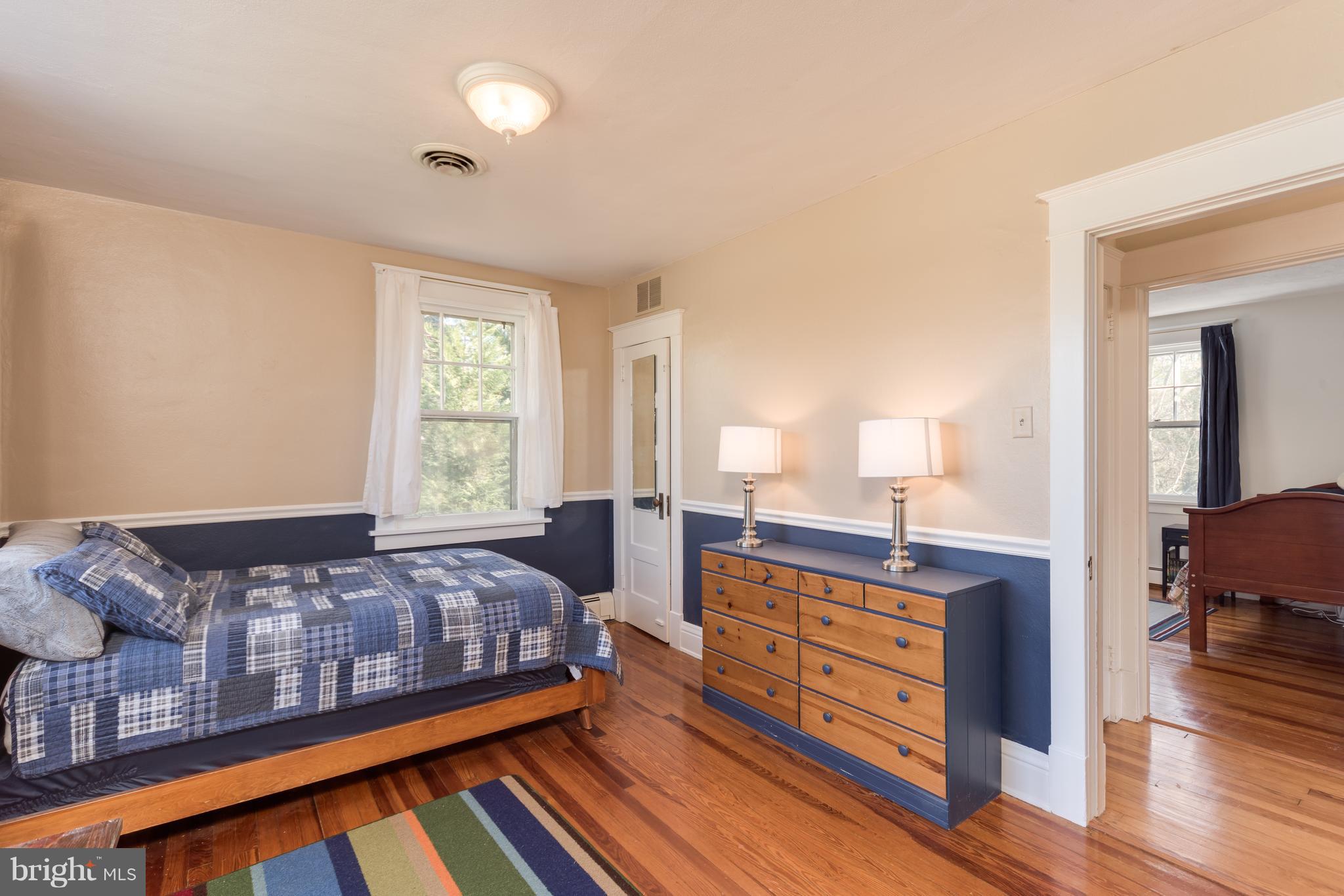 12721 Dulaney Valley Road Phoenix, MD 21131 - Photo 24 of 51 Bedroom