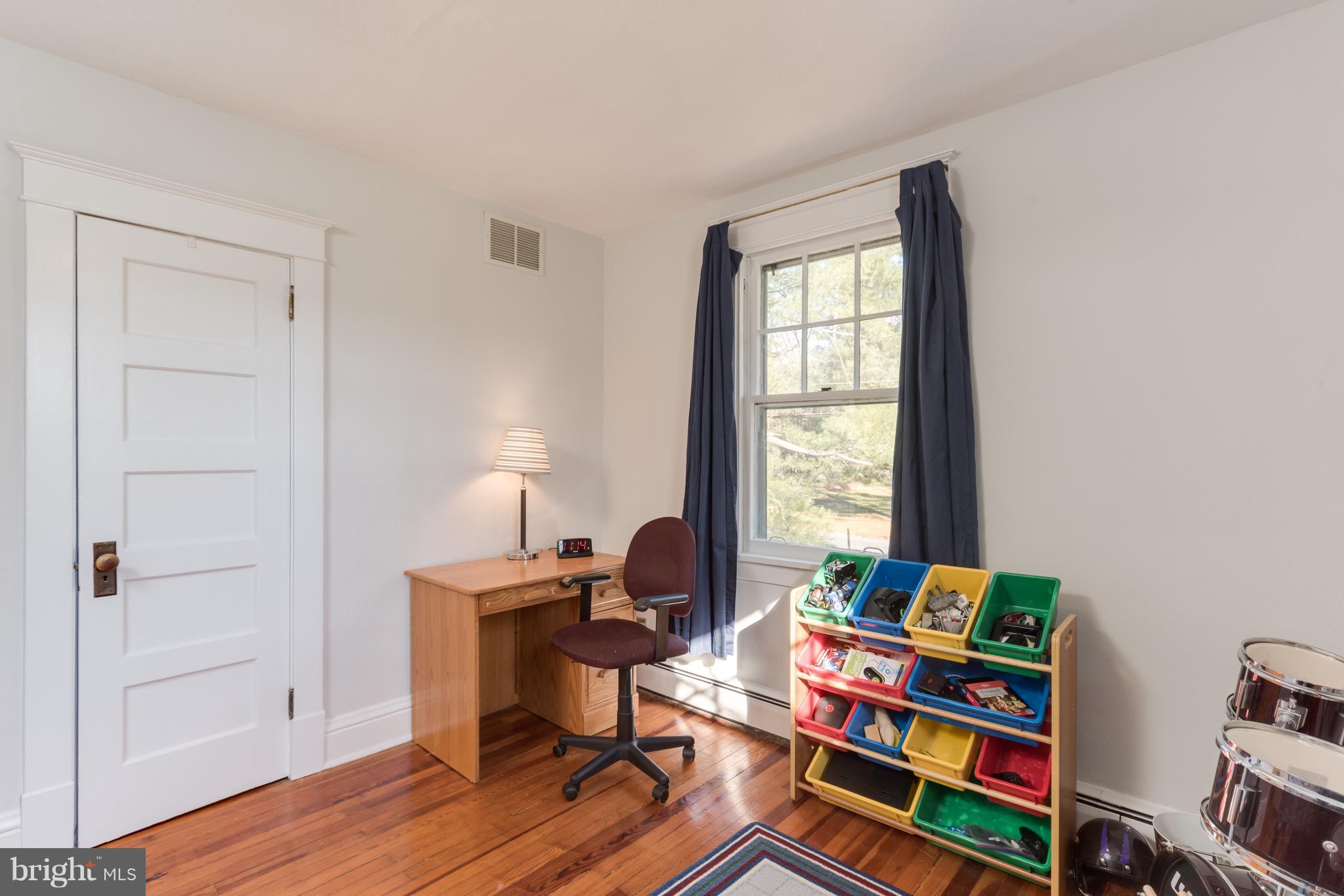 12721 Dulaney Valley Road Phoenix, MD 21131 - Photo 26 of 51 Bedroom