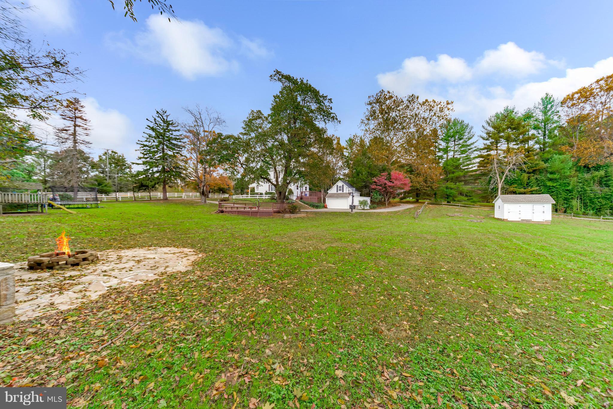 12721 Dulaney Valley Road Phoenix, MD 21131 - Photo 45 of 51 Gallery Image 45