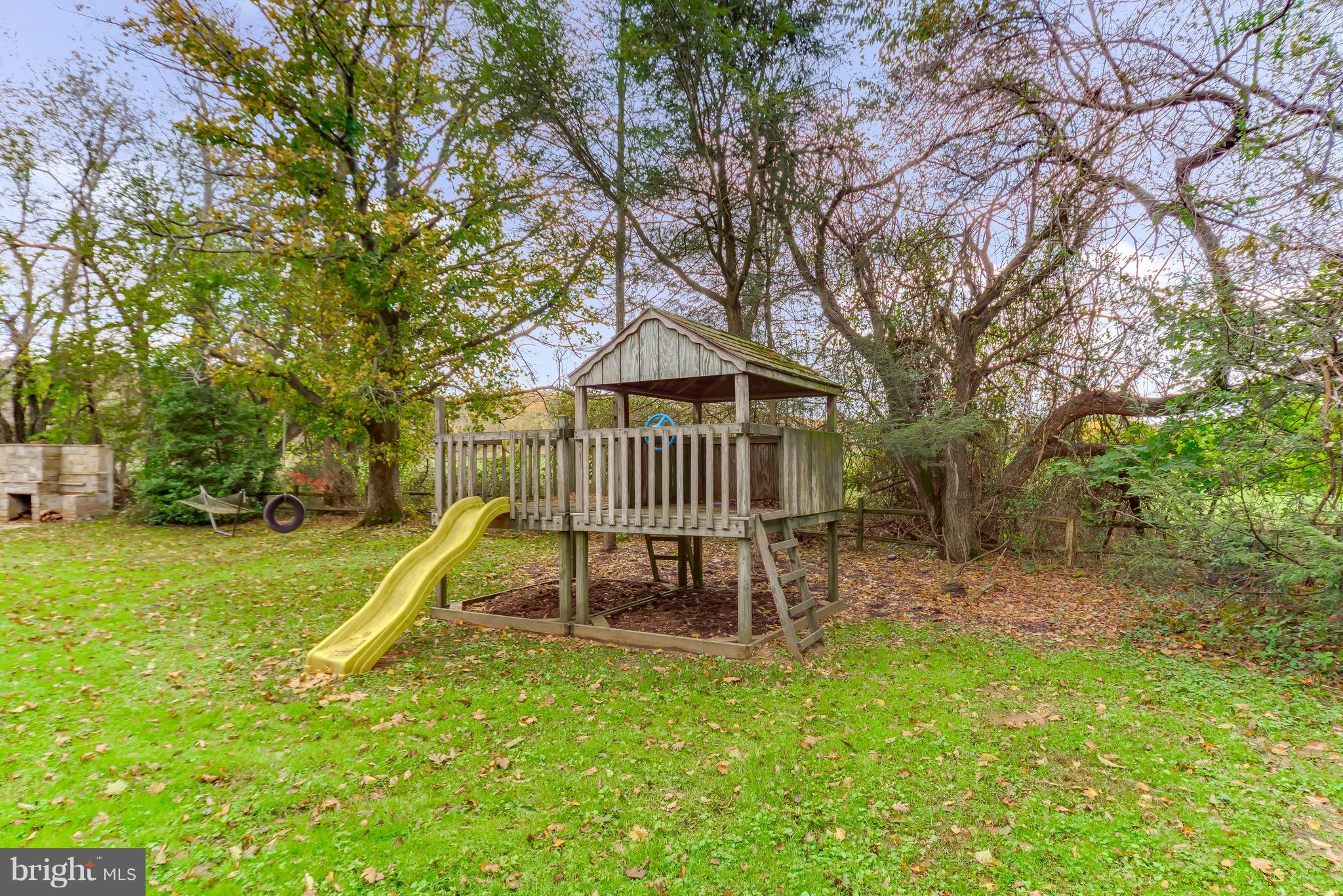 12721 Dulaney Valley Road Phoenix, MD 21131 - Photo 46 of 51 Gallery Image 46