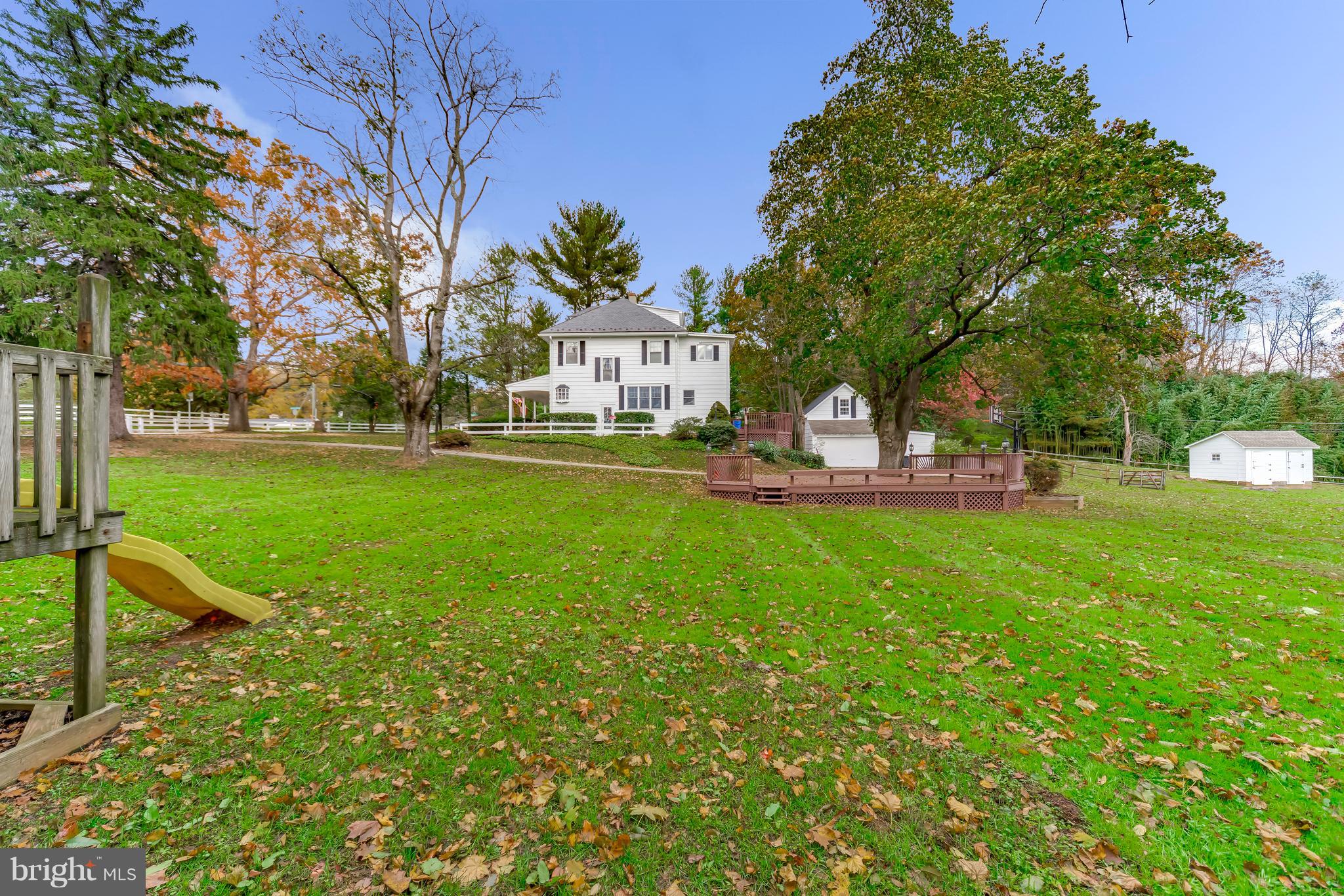 12721 Dulaney Valley Road Phoenix, MD 21131 - Photo 47 of 51 Gallery Image 47