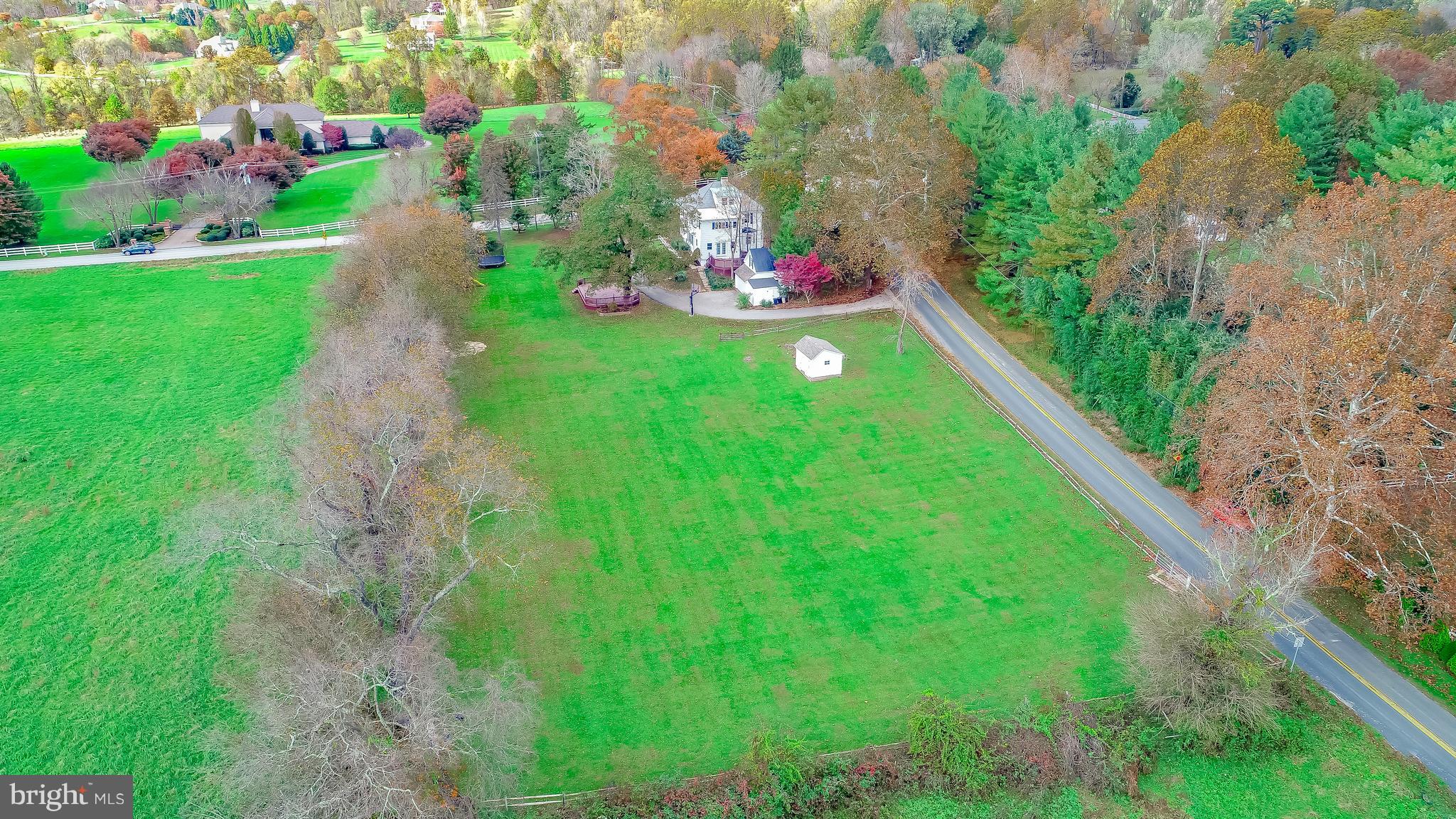 12721 Dulaney Valley Road Phoenix, MD 21131 - Photo 49 of 51 Gallery Image 49