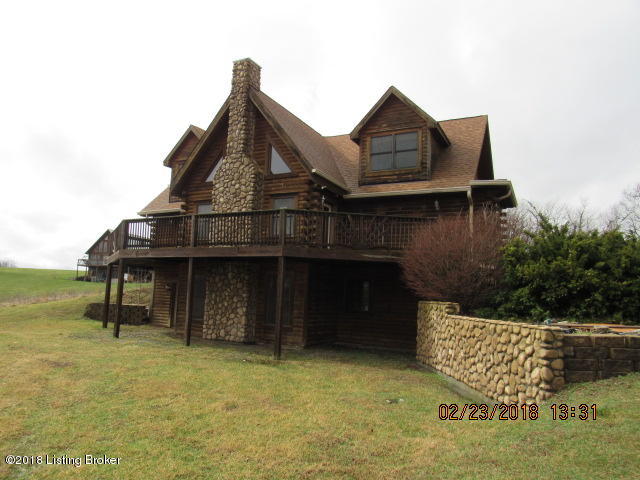 331 Hackworth Road Waddy, KY 40076 - Photo 17 of 32 IMG_1593