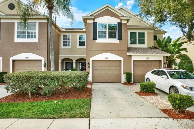 $328,000 | 8560 Sandy Beach Street, Tampa, FL 33634