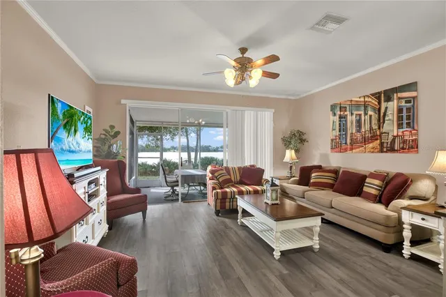 $328,000 | 8560 Sandy Beach Street, Tampa, FL 33634