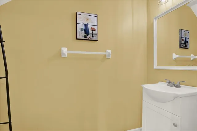 $328,000 | 8560 Sandy Beach Street, Tampa, FL 33634