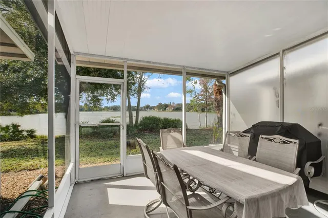 $328,000 | 8560 Sandy Beach Street, Tampa, FL 33634