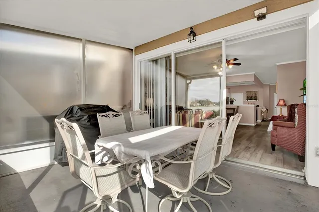 $328,000 | 8560 Sandy Beach Street, Tampa, FL 33634