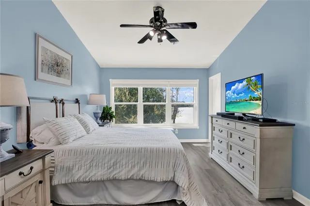 $328,000 | 8560 Sandy Beach Street, Tampa, FL 33634