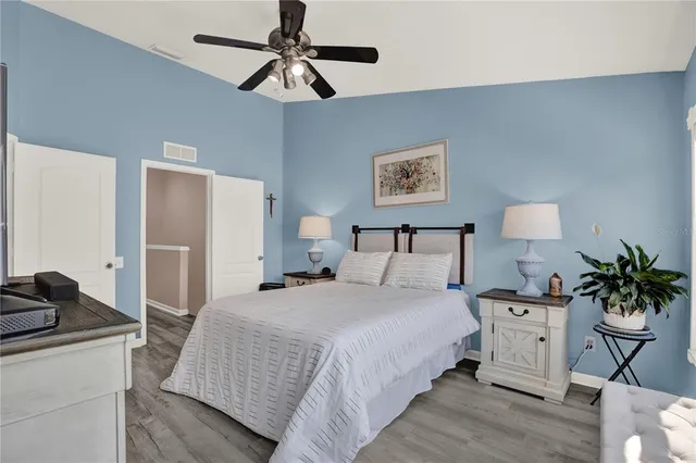 $328,000 | 8560 Sandy Beach Street, Tampa, FL 33634