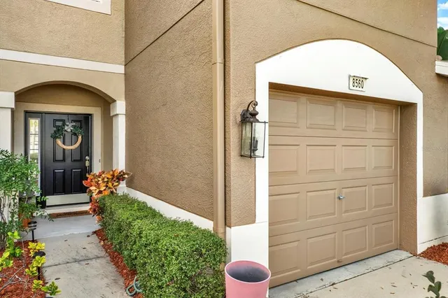 $328,000 | 8560 Sandy Beach Street, Tampa, FL 33634
