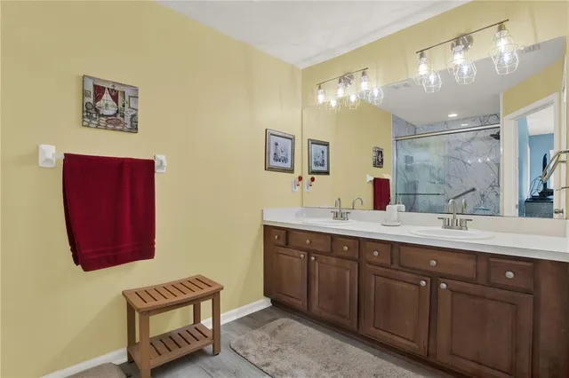 $328,000 | 8560 Sandy Beach Street, Tampa, FL 33634