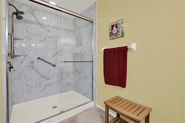 $328,000 | 8560 Sandy Beach Street, Tampa, FL 33634