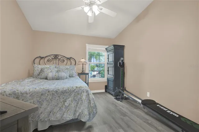 $328,000 | 8560 Sandy Beach Street, Tampa, FL 33634