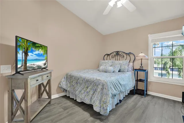 $328,000 | 8560 Sandy Beach Street, Tampa, FL 33634