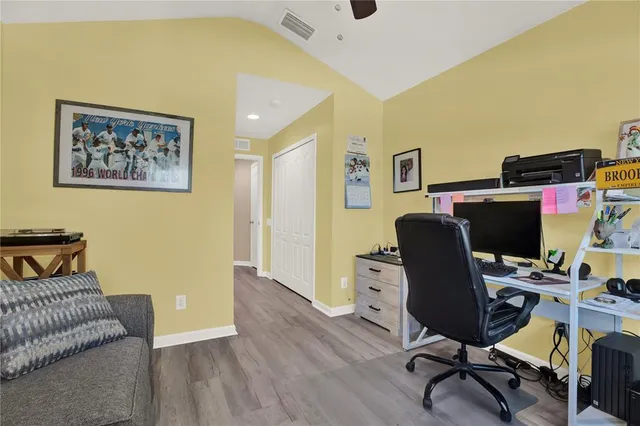 $328,000 | 8560 Sandy Beach Street, Tampa, FL 33634