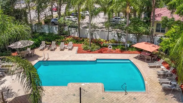 $328,000 | 8560 Sandy Beach Street, Tampa, FL 33634