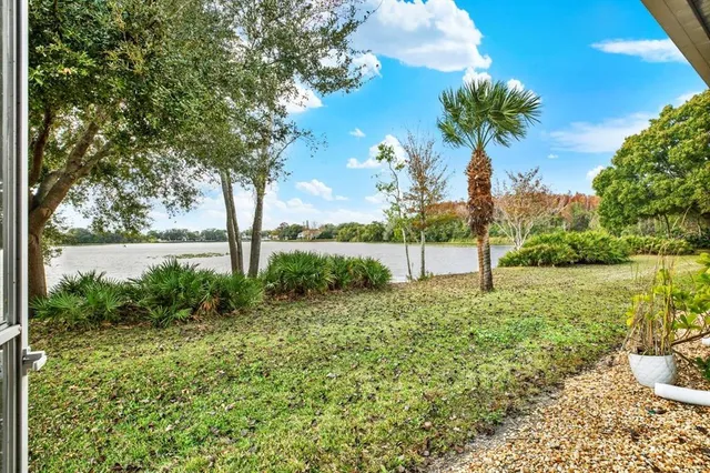 $328,000 | 8560 Sandy Beach Street, Tampa, FL 33634