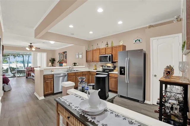 $328,000 | 8560 Sandy Beach Street, Tampa, FL 33634