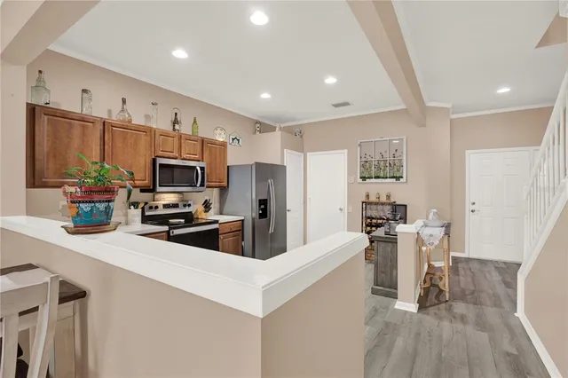 $328,000 | 8560 Sandy Beach Street, Tampa, FL 33634