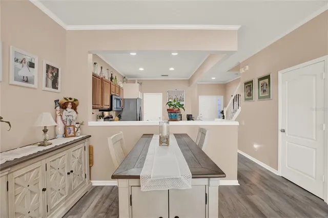 $328,000 | 8560 Sandy Beach Street, Tampa, FL 33634