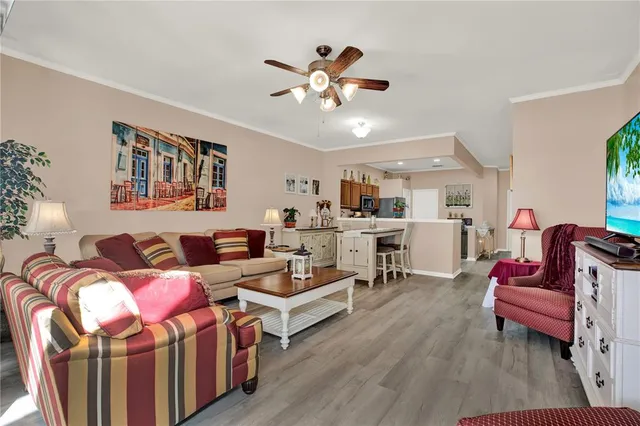 $328,000 | 8560 Sandy Beach Street, Tampa, FL 33634