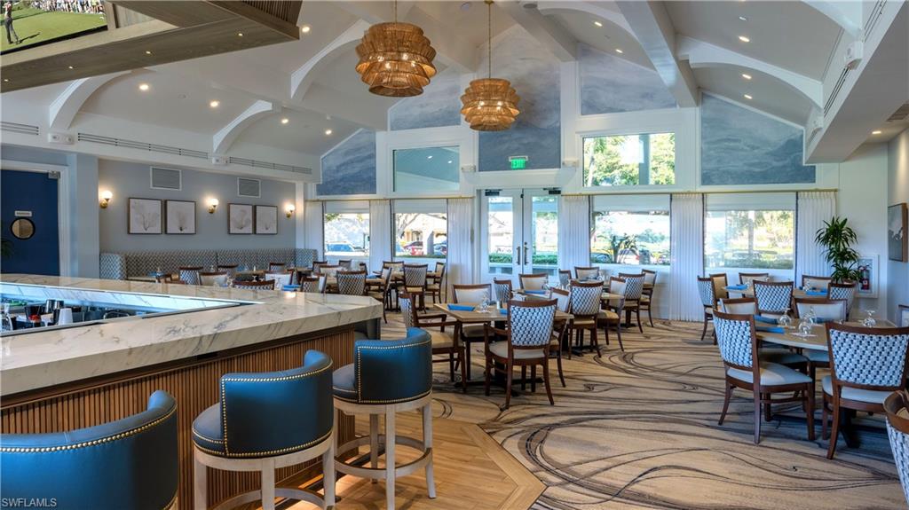 11745 Quail Village Way Naples, FL 34119 - Photo 17 of 24