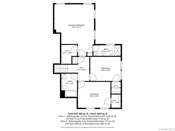 $2,195,000 | 949 Midway, Woodmere, NY 11598