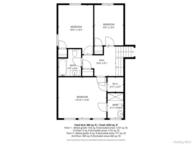 $2,195,000 | 949 Midway, Woodmere, NY 11598