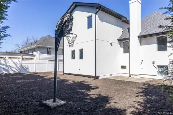 $2,195,000 | 949 Midway, Woodmere, NY 11598