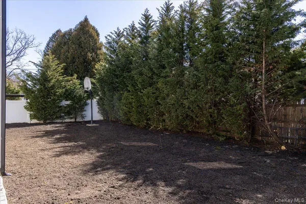 $2,195,000 | 949 Midway, Woodmere, NY 11598