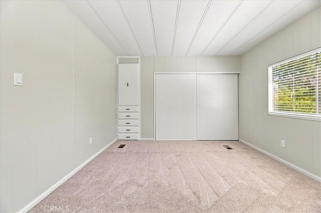 31130 South General Kearny Road, Unit 176 Temecula, CA 92591 - Photo 22 of 49 Gallery Image 22