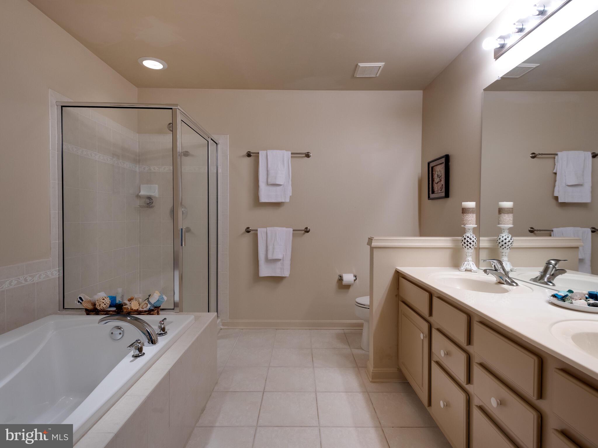 664 Churchill Road Chester Springs, PA 19425 - Photo 29 of 56 Bathroom