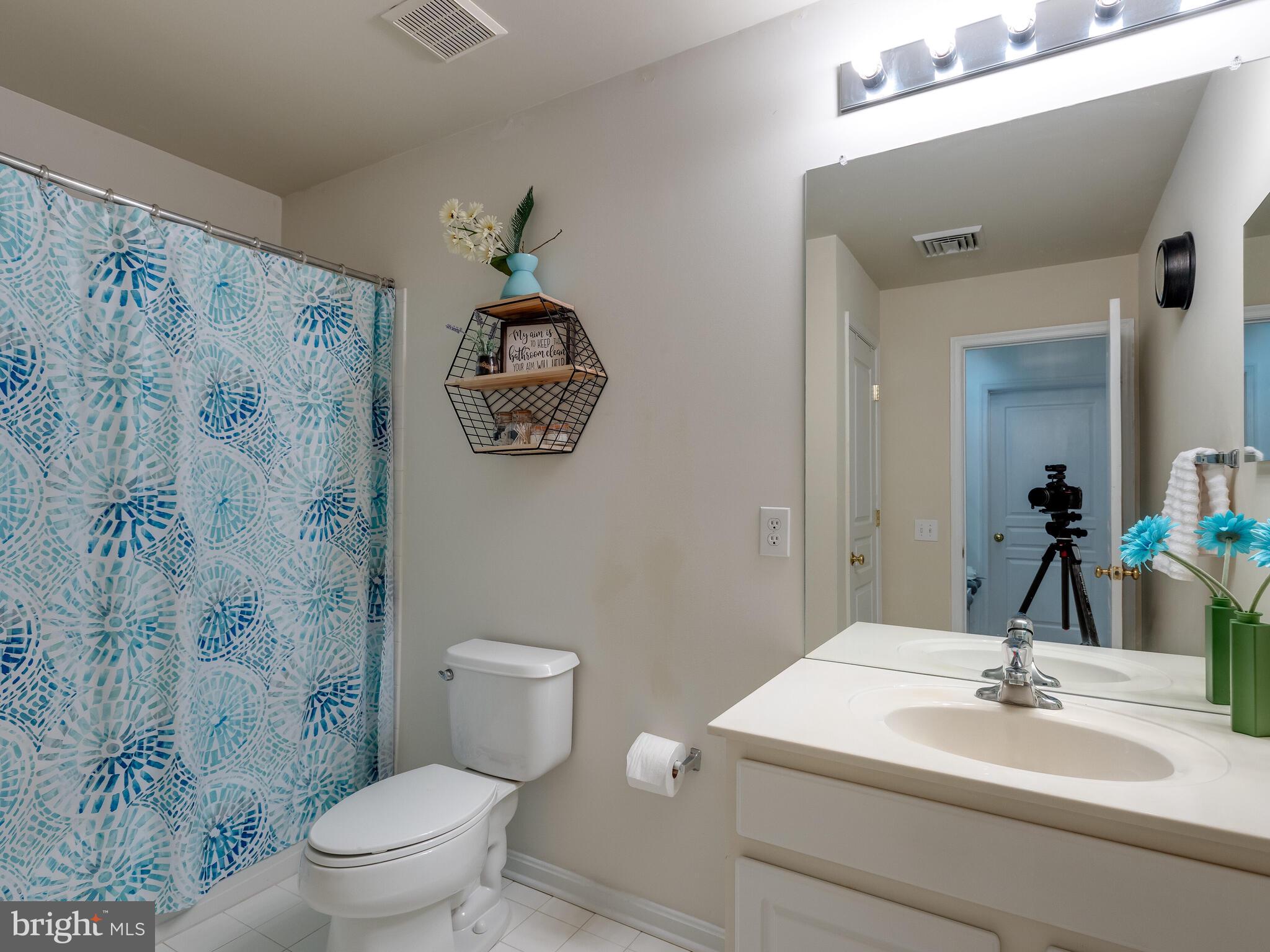 664 Churchill Road Chester Springs, PA 19425 - Photo 33 of 56 Master Bathroom